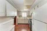 3506 Lake Bayshore Drive - Photo 7