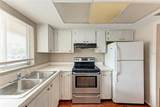 3506 Lake Bayshore Drive - Photo 8