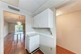 3506 Lake Bayshore Drive - Photo 9