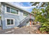 422 Julia Place - Photo 1