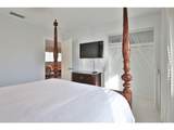 422 Julia Place - Photo 11