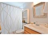 422 Julia Place - Photo 12
