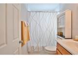 422 Julia Place - Photo 13