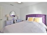 422 Julia Place - Photo 14