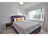 422 Julia Place - Photo 15