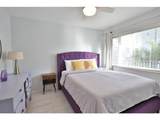 422 Julia Place - Photo 16