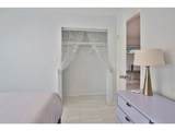 422 Julia Place - Photo 17