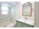 422 Julia Place - Photo 18
