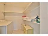 422 Julia Place - Photo 19