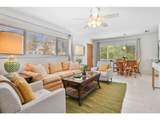 422 Julia Place - Photo 2
