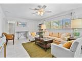 422 Julia Place - Photo 3