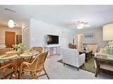 422 Julia Place - Photo 5