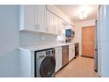 422 Julia Place - Photo 6