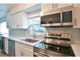 422 Julia Place - Photo 7