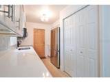 422 Julia Place - Photo 8