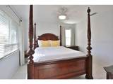 422 Julia Place - Photo 9