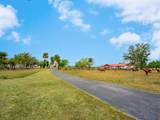 600 Jackson Road - Photo 58