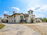 600 Jackson Road - Photo 59