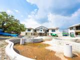 600 Jackson Road - Photo 60