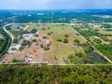 600 Jackson Road - Photo 61