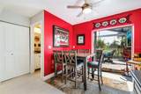 2372 Cherimoya Lane - Photo 14
