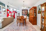 2372 Cherimoya Lane - Photo 16