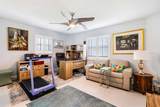 2372 Cherimoya Lane - Photo 17