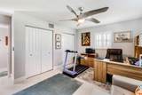 2372 Cherimoya Lane - Photo 18