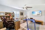 2372 Cherimoya Lane - Photo 19