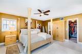 2372 Cherimoya Lane - Photo 25