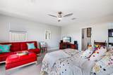2372 Cherimoya Lane - Photo 31