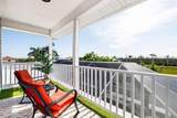 2372 Cherimoya Lane - Photo 35