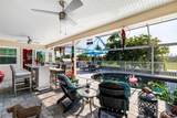 2372 Cherimoya Lane - Photo 38