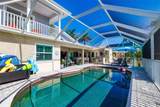 2372 Cherimoya Lane - Photo 43