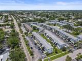 1837 Flamingo Boulevard - Photo 30