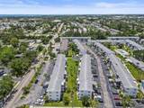 1837 Flamingo Boulevard - Photo 31