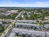 1837 Flamingo Boulevard - Photo 33