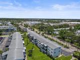 1837 Flamingo Boulevard - Photo 34