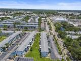 1837 Flamingo Boulevard - Photo 35