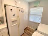 7041 Country Club Drive - Photo 10