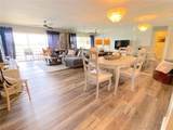 7041 Country Club Drive - Photo 12