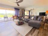 7041 Country Club Drive - Photo 13