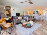 7041 Country Club Drive - Photo 14
