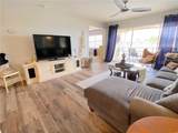 7041 Country Club Drive - Photo 15
