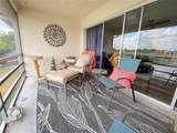 7041 Country Club Drive - Photo 17