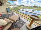 7041 Country Club Drive - Photo 18