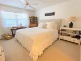 7041 Country Club Drive - Photo 19