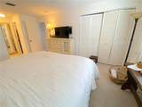 7041 Country Club Drive - Photo 20