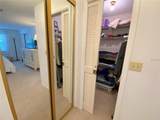 7041 Country Club Drive - Photo 21