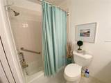 7041 Country Club Drive - Photo 22